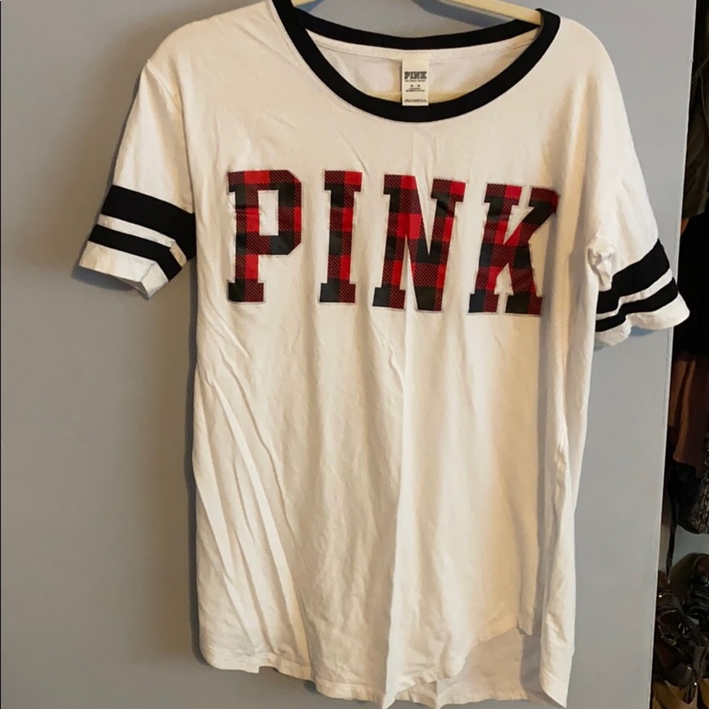 Victoria’s Secret Sleep Shirt/Gown
